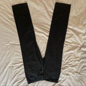 Dockers slim tapered pants